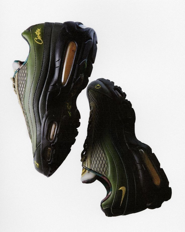 Gutta Green